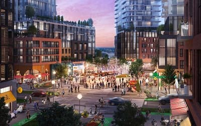 Scarborough Junction - 1699774410612 2022 01 07 04 26 10 scarboroughjunction republicdevelopments rendering community6 Scarborough Junction - 1699774410612 2022 01 07 04 26 10 scarboroughjunction republicdevelopments rendering community6