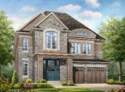 Ivy Rouge - 471 Dundas St W, Oakville, ON L6M 4M2, Canada Ivy Rouge - 471 Dundas St W, Oakville, ON L6M 4M2, Canada