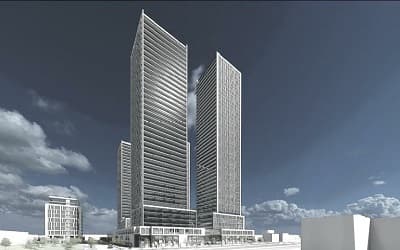 1891 Eglinton Avenue East, Toronto, ON - 1699782888657 1891 Eglinton Avenue East Condos Renderings 1891 eglinton avenue east condos 11 1891 Eglinton Avenue East, Toronto, ON - 1699782888657 1891 Eglinton Avenue East Condos Renderings 1891 eglinton avenue east condos 11