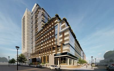 815 Eglinton Avenue East Condo - 1699804571626 2021 08 31 10 51 56 815eglintonavenueeastcondos riocanliving rendering exterior7 815 Eglinton Avenue East Condo - 1699804571626 2021 08 31 10 51 56 815eglintonavenueeastcondos riocanliving rendering exterior7