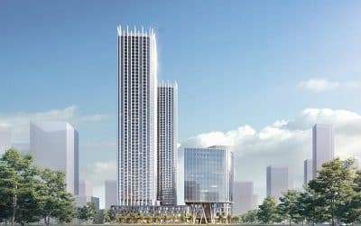 3555 Hwy 7 E - 1699806000389 40026 116890 3555 Hwy 7 E - 1699806000389 40026 116890