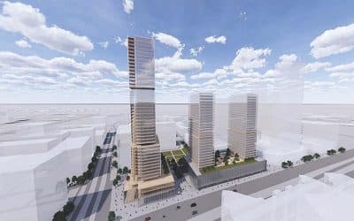 3555 Hwy 7 E - 1699806003799 markh 3555 Hwy 7 E - 1699806003799 markh