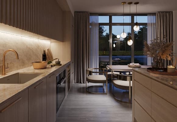 908 St - 908 St Clair Ave W, Toronto, ON M6C 1C6, Canada 908 St - 908 St Clair Ave W, Toronto, ON M6C 1C6, Canada