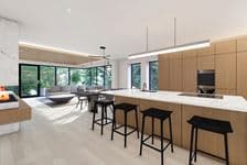 ONE60 Trafalgar - 1699806813252 2021 05 07 12 05 13 003 17 126 tragalgar condo in kitchen 200825 ONE60 Trafalgar - 1699806813252 2021 05 07 12 05 13 003 17 126 tragalgar condo in kitchen 200825