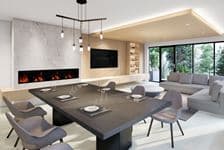 ONE60 Trafalgar - 1699806813252 2021 05 07 12 05 13 004 17 126 tragalgar condo in great 200826.1 copy ONE60 Trafalgar - 1699806813252 2021 05 07 12 05 13 004 17 126 tragalgar condo in great 200826.1 copy