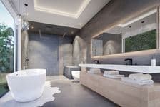 ONE60 Trafalgar - 1699806813252 2021 05 07 12 05 13 006 17 126 tragalgar condo in ensuite 200826 ONE60 Trafalgar - 1699806813252 2021 05 07 12 05 13 006 17 126 tragalgar condo in ensuite 200826