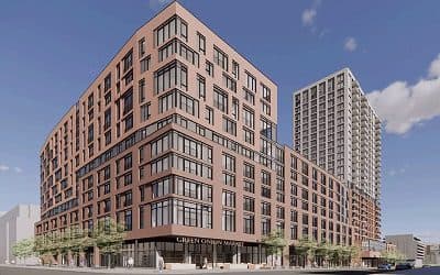 Block 1 West Condos - 1699807754299 Block 1 Condos by The Daniels Corporation 1 v5 full Block 1 West Condos - 1699807754299 Block 1 Condos by The Daniels Corporation 1 v5 full