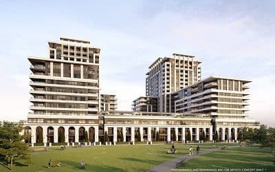 Vendôme Markham 8 Cedarland - 1699839678627 2020 06 29 03 24 12 vendomemarkham hwdevelopments rendering exterior Vendôme Markham 8 Cedarland - 1699839678627 2020 06 29 03 24 12 vendomemarkham hwdevelopments rendering exterior