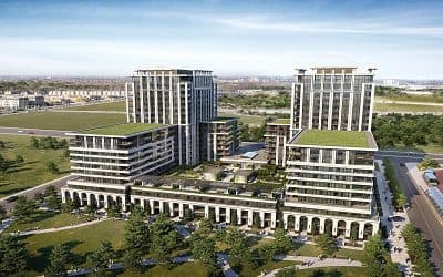 Vendôme Markham 8 Cedarland - 1699839682979 2018 06 06 03 01 09 vendome markham rendering Vendôme Markham 8 Cedarland - 1699839682979 2018 06 06 03 01 09 vendome markham rendering