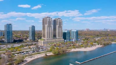 Mirabella Luxury Condos – West Tower - 1699849000526 1926 Lakeshore 2021 06 07 update 1536x863 1 Mirabella Luxury Condos – West Tower - 1699849000526 1926 Lakeshore 2021 06 07 update 1536x863 1