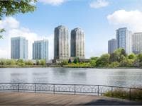 Mirabella Luxury Condos – West Tower - 1699849005428 2018 11 09 03 11 37 d2kcmk0r62r1qk.cloudfront.net 2497730411692113 Mirabella Luxury Condos – West Tower - 1699849005428 2018 11 09 03 11 37 d2kcmk0r62r1qk.cloudfront.net 2497730411692113