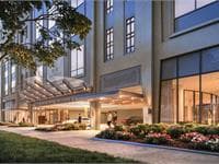 Mirabella Luxury Condos – West Tower - 1699849005428 2018 11 09 03 11 38 d2kcmk0r62r1qk.cloudfront.net 2497736464274032 Mirabella Luxury Condos – West Tower - 1699849005428 2018 11 09 03 11 38 d2kcmk0r62r1qk.cloudfront.net 2497736464274032