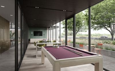 North Oak Condos - Trafalgar Road & Dundas Street East, Oakville, ON North Oak Condos - Trafalgar Road & Dundas Street East, Oakville, ON