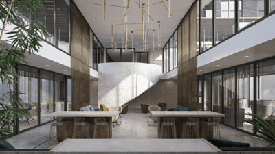 North Oak Condos - Trafalgar Road & Dundas Street East, Oakville, ON North Oak Condos - Trafalgar Road & Dundas Street East, Oakville, ON