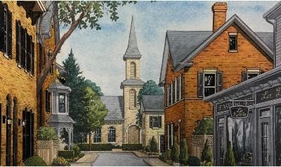 The Village – Southfields Caledon - 1699863917432 The Village Southfields Caledon The Village – Southfields Caledon - 1699863917432 The Village Southfields Caledon