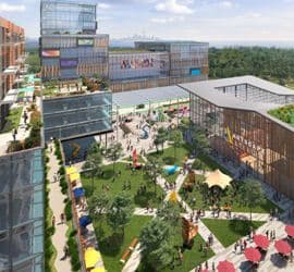 Lakeview Village - 1699864305834 2021 11 24 12 08 21 lakeviewvillage decohomes rendering community3 1 Lakeview Village - 1699864305834 2021 11 24 12 08 21 lakeviewvillage decohomes rendering community3 1