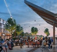 Lakeview Village - 1699864314630 2021 11 24 12 08 22 lakeviewvillage decohomes rendering community6 Lakeview Village - 1699864314630 2021 11 24 12 08 22 lakeviewvillage decohomes rendering community6