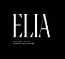 Elia Collection - 1699864866121 2021 11 12 01 53 03 eliacollection stateviewhomes logo Elia Collection - 1699864866121 2021 11 12 01 53 03 eliacollection stateviewhomes logo