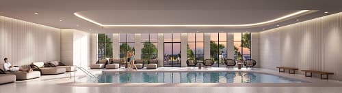 UnionCity - 1699864971682 The Oasis UnionCity - 1699864971682 The Oasis