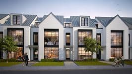 Shore Club - 1699866481314 2021 11 09 04 26 27 shoreclub sunfieldhomes rendering exterior2 Shore Club - 1699866481314 2021 11 09 04 26 27 shoreclub sunfieldhomes rendering exterior2