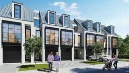 Shore Club - 1699866481314 2021 11 09 04 26 27 shoreclub sunfieldhomes rendering exterior3 Shore Club - 1699866481314 2021 11 09 04 26 27 shoreclub sunfieldhomes rendering exterior3