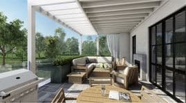 Shore Club - 1699866481314 2021 11 09 04 26 28 shoreclub sunfieldhomes rendering patio Shore Club - 1699866481314 2021 11 09 04 26 28 shoreclub sunfieldhomes rendering patio