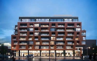 James House - 1699882060496 2020 08 12 01 23 25 jameshouse urbancapital rendering exteriordesign James House - 1699882060496 2020 08 12 01 23 25 jameshouse urbancapital rendering exteriordesign