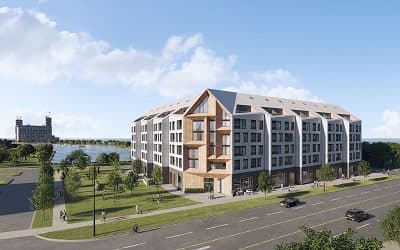 Harbour House - 1699882428836 2021 07 23 01 46 10 harbourhousecondos.com 18974575491575132 Harbour House - 1699882428836 2021 07 23 01 46 10 harbourhousecondos.com 18974575491575132