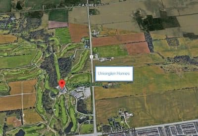 Unionglen - 1699882742058 1 Unionglen - 1699882742058 1