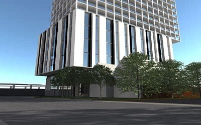 15 Hollis Street Condos - 1700134975850 15hollisstreetcondos gairloch rendering exterior 15 Hollis Street Condos - 1700134975850 15hollisstreetcondos gairloch rendering exterior