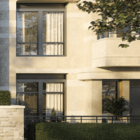 Edenbridge Garden Townhomes - 1700135861900 2021 04 22 03 15 13 edenbridge townhomes 1 Edenbridge Garden Townhomes - 1700135861900 2021 04 22 03 15 13 edenbridge townhomes 1