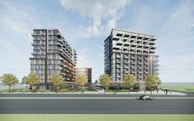 1415 Dundas Street East Condos - 1415 Dundas St E, Oakville, ON L6H 7G1, Canada 1415 Dundas Street East Condos - 1415 Dundas St E, Oakville, ON L6H 7G1, Canada