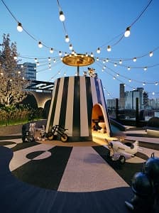 Alias Condos - 114 Church St, Toronto, ON M5C 2G8, Canada Alias Condos - 114 Church St, Toronto, ON M5C 2G8, Canada