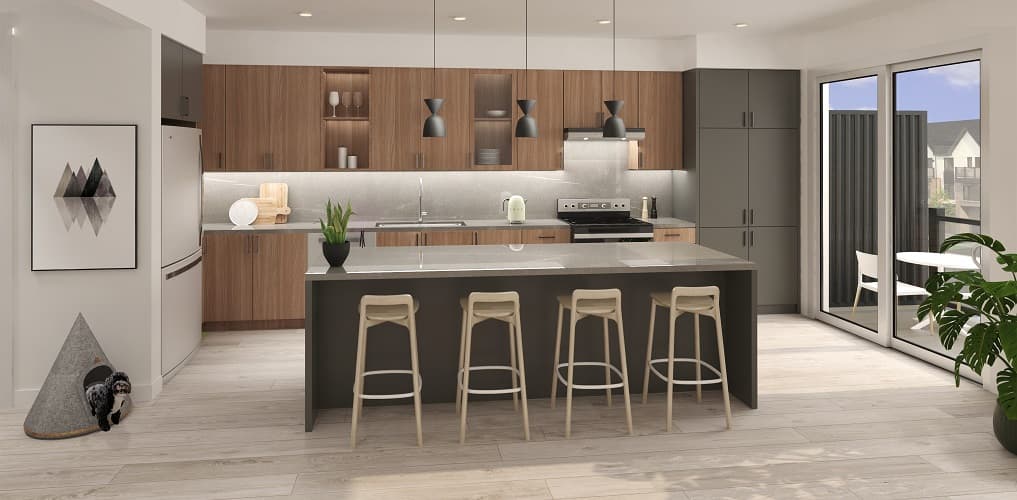 Sincerely Acorn Towns - 1702656301759 Kitchen Sincerely Acorn Towns - 1702656301759 Kitchen