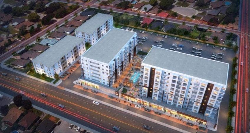 Steeltown City Co. - 1702656584124 2020 06 26 03 10 36 sherwoodcondos elitemddevelopments rendering overview Steeltown City Co. - 1702656584124 2020 06 26 03 10 36 sherwoodcondos elitemddevelopments rendering overview