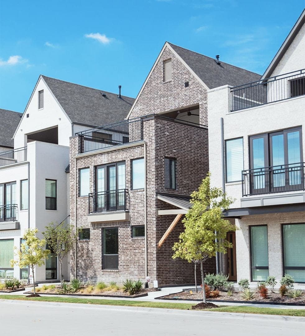 Sage Smart Towns - Creighton Dr & Governors Rd, Hamilton, ON L9H 3L4, Canada Sage Smart Towns - Creighton Dr & Governors Rd, Hamilton, ON L9H 3L4, Canada