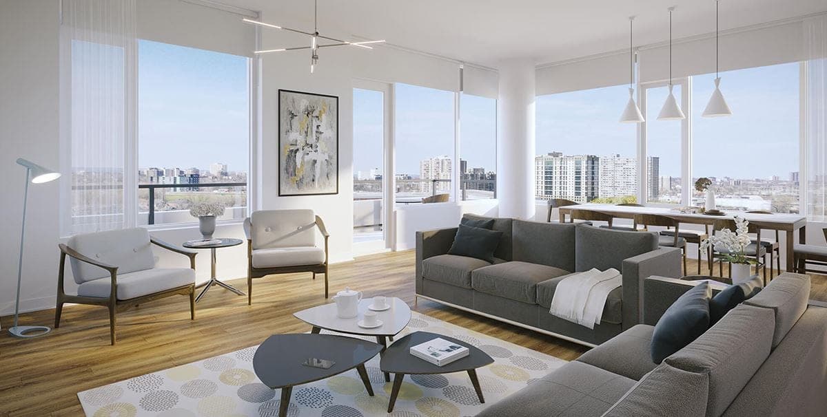 The Spencer at Greystone - 1702658021500 2021 03 25 12 55 45 thespenceratgreystone eqhomes rendering interior5 1 The Spencer at Greystone - 1702658021500 2021 03 25 12 55 45 thespenceratgreystone eqhomes rendering interior5 1