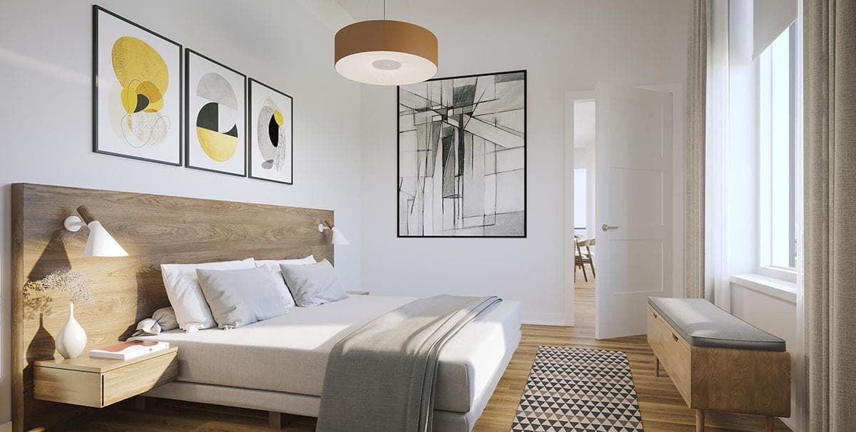 The Spencer at Greystone - 1702658021500 2021 03 25 12 55 45 thespenceratgreystone eqhomes rendering interior6 1 The Spencer at Greystone - 1702658021500 2021 03 25 12 55 45 thespenceratgreystone eqhomes rendering interior6 1