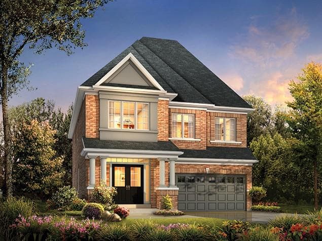 Mayfield Village - 4585 Mayfield Rd, Brampton, ON L6R 0B8, Canada Mayfield Village - 4585 Mayfield Rd, Brampton, ON L6R 0B8, Canada