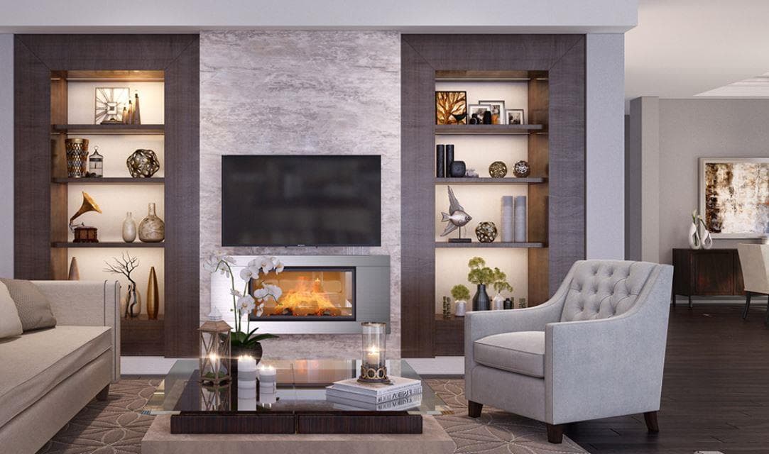 Mayfield Village - 4585 Mayfield Rd, Brampton, ON L6R 0B8, Canada Mayfield Village - 4585 Mayfield Rd, Brampton, ON L6R 0B8, Canada