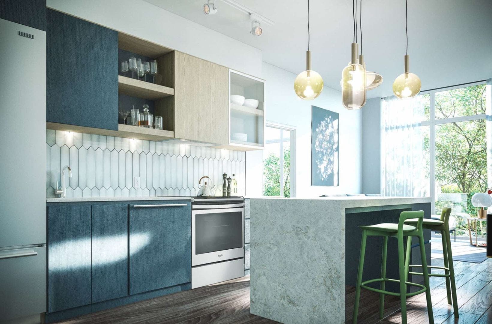 Distrikt Trailside 2 - 393 Dundas St W, Oakville, ON L6M 4M2, Canada Distrikt Trailside 2 - 393 Dundas St W, Oakville, ON L6M 4M2, Canada