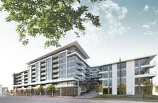 1345 Lakeshore Condos - 1702788536352 2020 03 04 12 34 03 lakeshore condos rendering 1 1345 Lakeshore Condos - 1702788536352 2020 03 04 12 34 03 lakeshore condos rendering 1