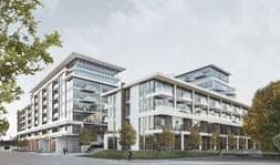 1345 Lakeshore Condos - 1702788536352 2020 03 04 12 34 03 lakeshore condos rendering 2 1345 Lakeshore Condos - 1702788536352 2020 03 04 12 34 03 lakeshore condos rendering 2