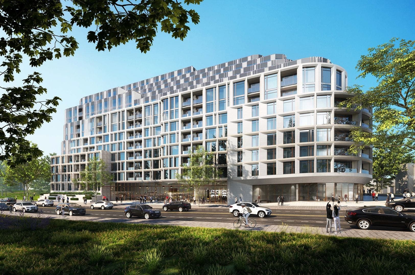 3100 Bloor Street West Condos - 1702789629617 2020 06 16 09 20 31 3100bloorstw tridal rendering exterior 3100 Bloor Street West Condos - 1702789629617 2020 06 16 09 20 31 3100bloorstw tridal rendering exterior