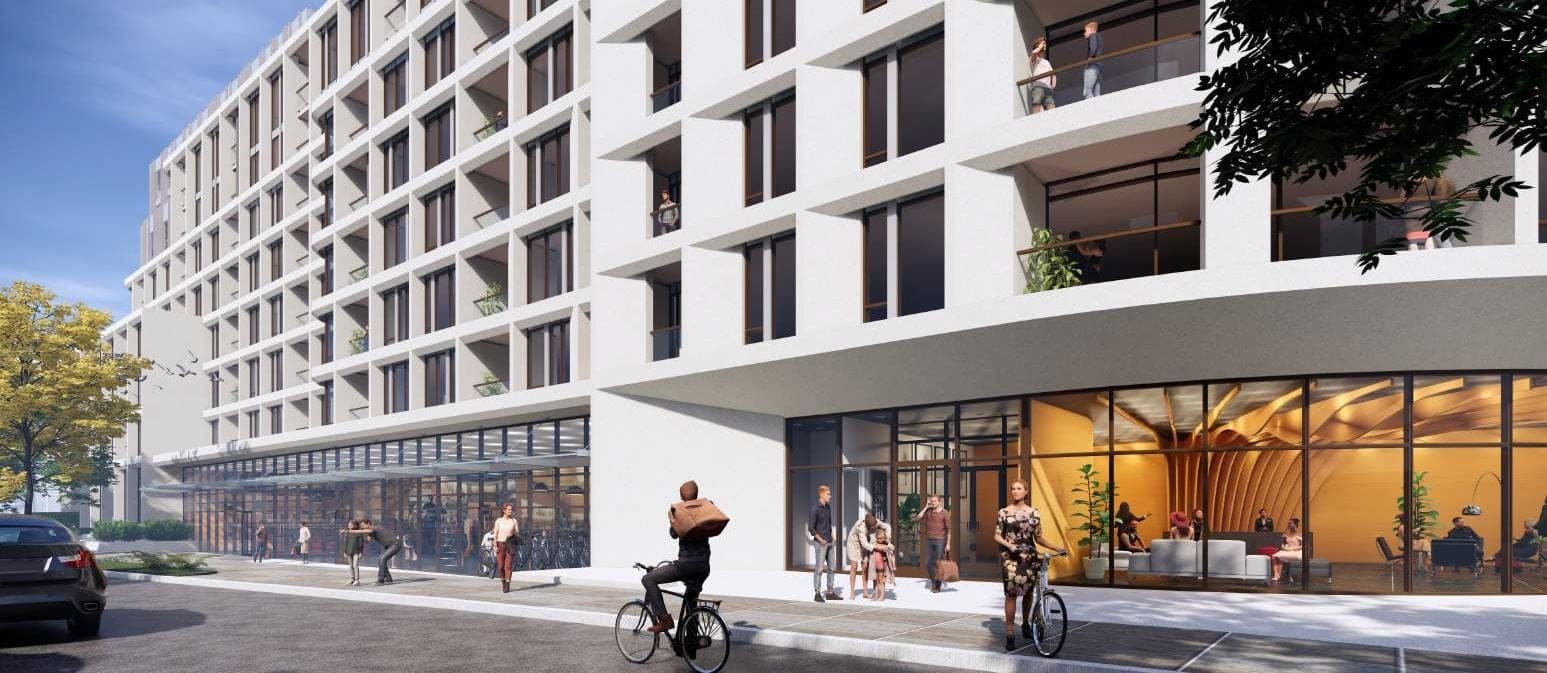 3100 Bloor Street West Condos - 1702789637075 2020 06 16 09 20 29 3100bloorstw tridal rendering entrance 3100 Bloor Street West Condos - 1702789637075 2020 06 16 09 20 29 3100bloorstw tridal rendering entrance