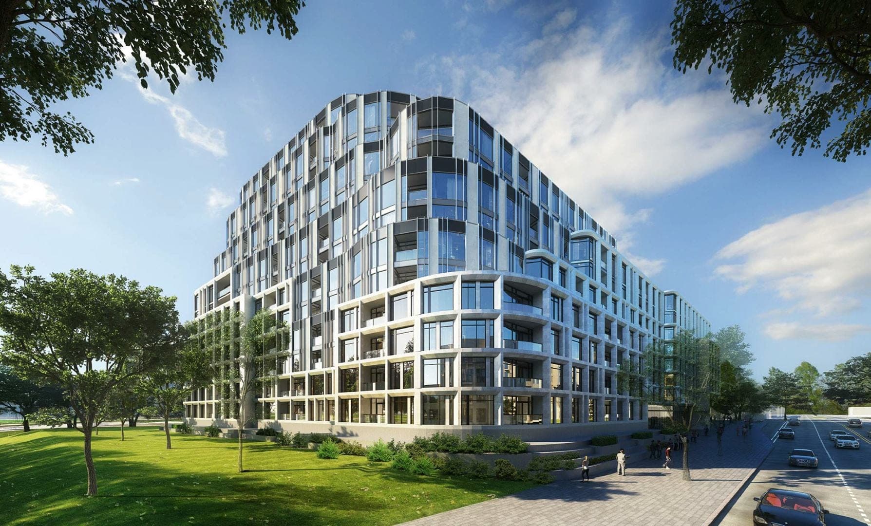 3100 Bloor Street West Condos - 1702789637075 2020 06 16 09 20 29 3100bloorstw tridal rendering exterior2 3100 Bloor Street West Condos - 1702789637075 2020 06 16 09 20 29 3100bloorstw tridal rendering exterior2