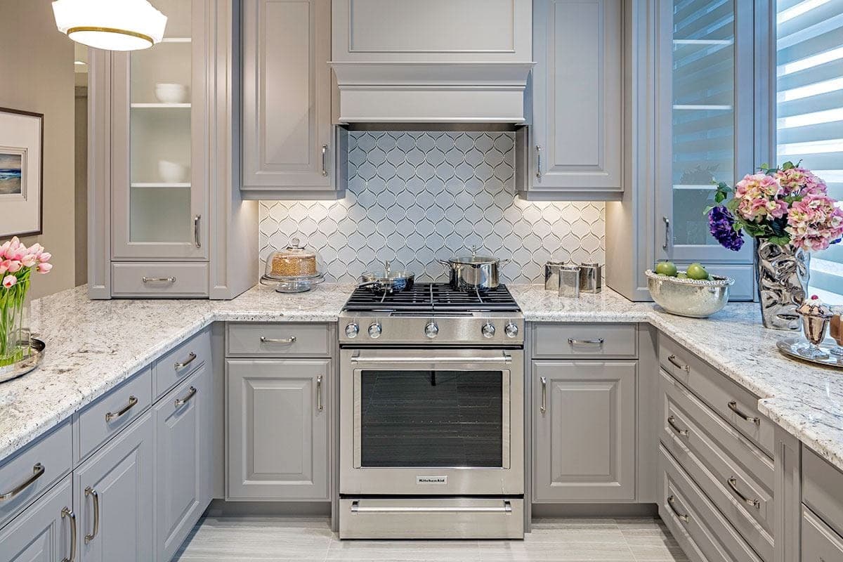 Ellis Lane - Chinguacousy Rd & Mayfield Rd, Brampton, ON L7C 1Y9, Canada Ellis Lane - Chinguacousy Rd & Mayfield Rd, Brampton, ON L7C 1Y9, Canada