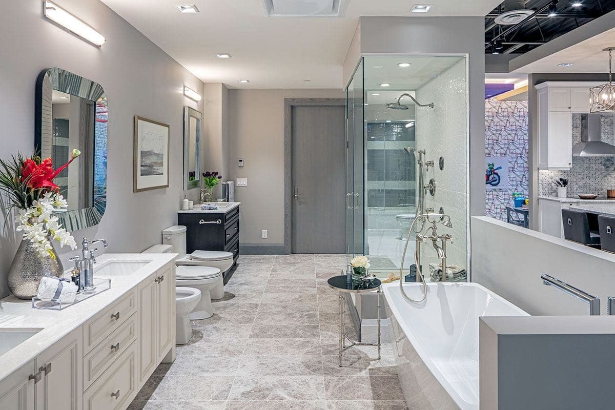 Ellis Lane - Chinguacousy Rd & Mayfield Rd, Brampton, ON L7C 1Y9, Canada Ellis Lane - Chinguacousy Rd & Mayfield Rd, Brampton, ON L7C 1Y9, Canada