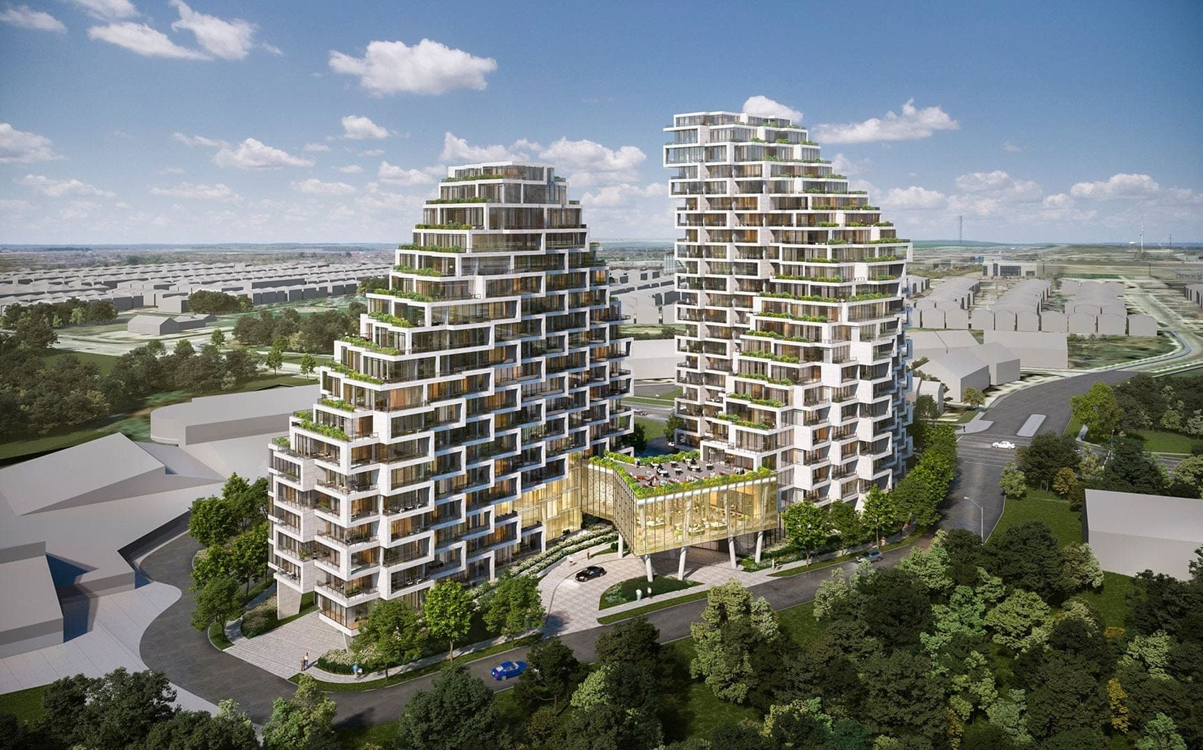 8905 Bathurst Street Condos - 1702790027917 2021 03 26 02 26 04 8905bathurst tridel rendering exterior 8905 Bathurst Street Condos - 1702790027917 2021 03 26 02 26 04 8905bathurst tridel rendering exterior