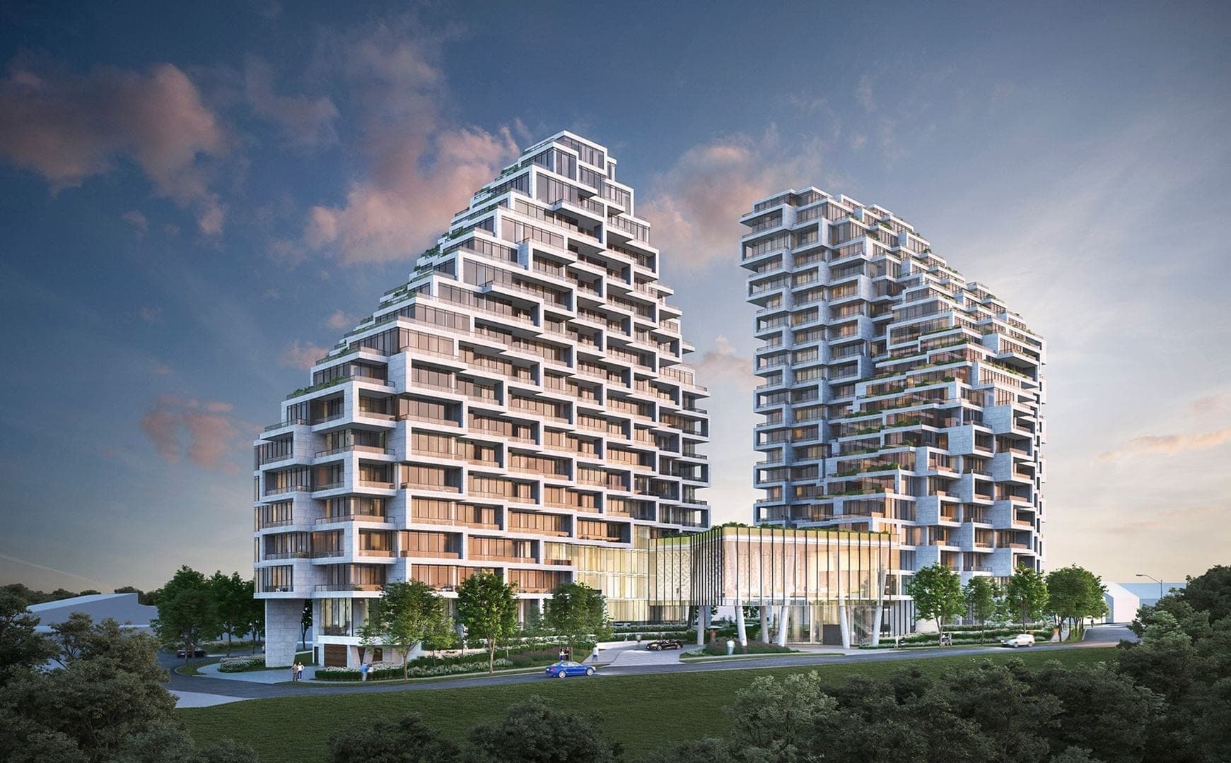 8905 Bathurst Street Condos - 1702790027917 2021 03 26 02 26 04 8905bathurst tridel rendering exterior3 8905 Bathurst Street Condos - 1702790027917 2021 03 26 02 26 04 8905bathurst tridel rendering exterior3